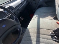 1993 Ford F150 for sale in Michigan (ID-98507)