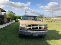 1993 Ford F150 for sale in Michigan (ID-98507)