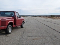 1993 Ford F150 for sale in Riverhead, New York (ID-109857)
