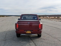 1993 Ford F150 for sale in Riverhead, New York (ID-109857)