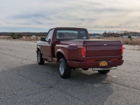 1993 Ford F150 for sale in Riverhead, New York (ID-109857)