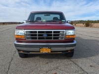 1993 Ford F150 for sale in Riverhead, New York (ID-109857)