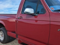 1993 Ford F150 for sale in Riverhead, New York (ID-109857)