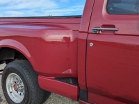 1993 Ford F150 for sale in Riverhead, New York (ID-109857)