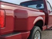1993 Ford F150 for sale in Riverhead, New York (ID-109857)