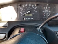 1993 Ford F150 for sale in Michigan (ID-114766)