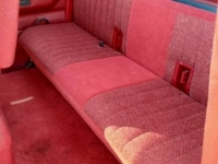 1993 Ford F150 for sale in Michigan (ID-114766)