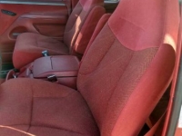 1993 Ford F150 for sale in Michigan (ID-114766)