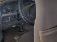 1993 Ford F150 for sale in Michigan (ID-129825)