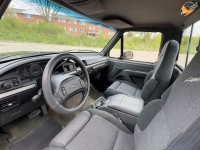 1993 Ford F150 for sale in Addison, Illinois (ID-130887)