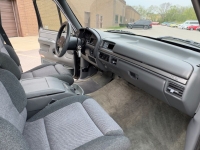 1993 Ford F150 for sale in Addison, Illinois (ID-130887)