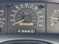 1993 Ford F150 for sale in Addison, Illinois (ID-130887)