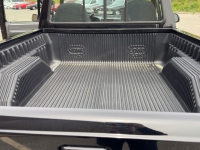 1993 Ford F150 for sale in Addison, Illinois (ID-130887)