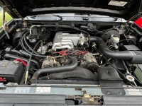 1993 Ford F150 for sale in Addison, Illinois (ID-130887)