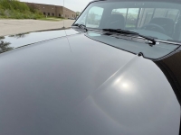 1993 Ford F150 for sale in Addison, Illinois (ID-130887)