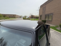 1993 Ford F150 for sale in Addison, Illinois (ID-130887)