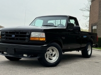 1993 Ford F150 for sale in Addison, Illinois (ID-130887)