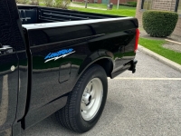 1993 Ford F150 for sale in Addison, Illinois (ID-130887)