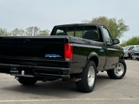 1993 Ford F150 for sale in Addison, Illinois (ID-130887)