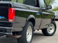 1993 Ford F150 for sale in Addison, Illinois (ID-130887)