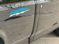 1993 Ford F150 for sale in Addison, Illinois (ID-130887)