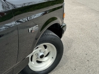 1993 Ford F150 for sale in Addison, Illinois (ID-130887)