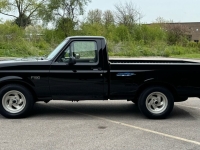 1993 Ford F150 for sale in Addison, Illinois (ID-130887)