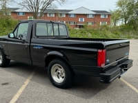 1993 Ford F150 for sale in Addison, Illinois (ID-130887)