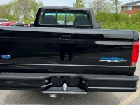 1993 Ford F150 for sale in Addison, Illinois (ID-130887)