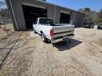 1993 Ford F150 for sale in Michigan (ID-163036)