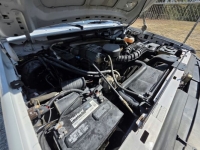 1993 Ford F150 for sale in Michigan (ID-163036)