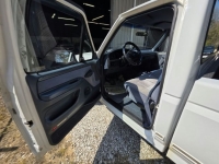 1993 Ford F150 for sale in Michigan (ID-163036)