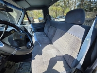 1993 Ford F150 for sale in Michigan (ID-163036)
