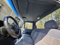 1993 Ford F150 for sale in Michigan (ID-163036)