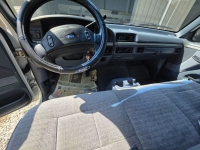 1993 Ford F150 for sale in Michigan (ID-163036)
