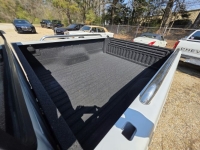 1993 Ford F150 for sale in Michigan (ID-163036)