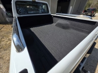 1993 Ford F150 for sale in Michigan (ID-163036)