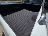 1993 Ford F150 for sale in Michigan (ID-163036)