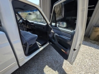 1993 Ford F150 for sale in Michigan (ID-163036)