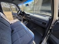 1993 Ford F150 for sale in Michigan (ID-163036)