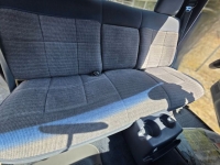 1993 Ford F150 for sale in Michigan (ID-163036)