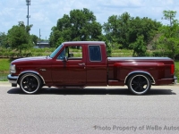 1993 Ford F150 for sale in Riverhead, New York (ID-163994)