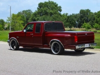 1993 Ford F150 for sale in Riverhead, New York (ID-163994)