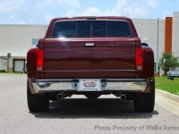 1993 Ford F150 for sale in Riverhead, New York (ID-163994)