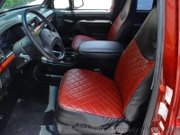 1993 Ford F150 for sale in Riverhead, New York (ID-163994)