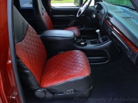 1993 Ford F150 for sale in Riverhead, New York (ID-163994)