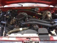 1993 Ford F150 for sale in Riverhead, New York (ID-163994)
