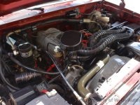 1993 Ford F150 for sale in Riverhead, New York (ID-163994)