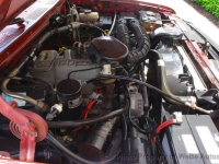 1993 Ford F150 for sale in Riverhead, New York (ID-163994)