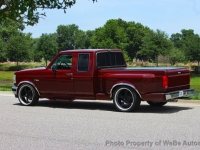 1993 Ford F150 for sale in Riverhead, New York (ID-163994)